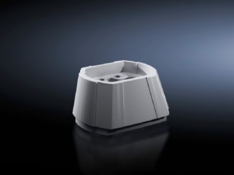 6212640 - Adaptador para combinación de brazo soporte