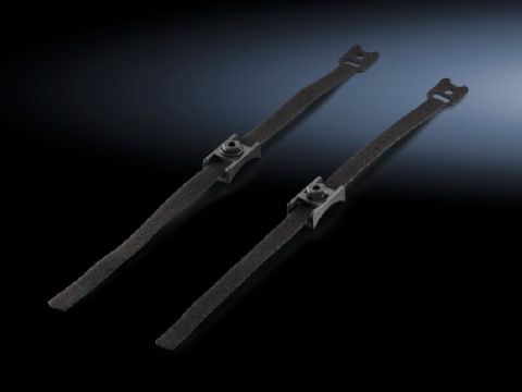 5502155 - Soporte velcro