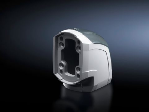 6212600 - Escuadra de 90° CP 120