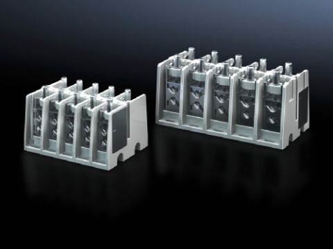 9666340 - Bloque de bornes de conexión