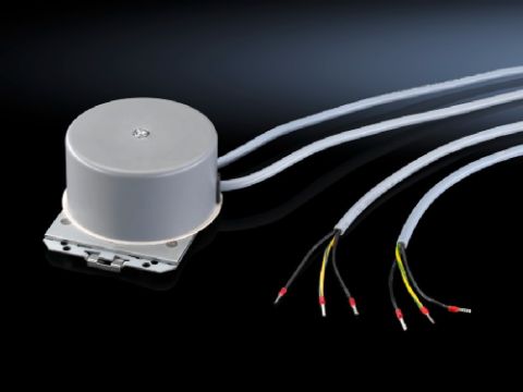 3201960 - Transformador toroidal Conexión primaria 115 V/400 V