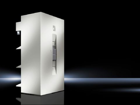 9342280 - Adaptador de conexión