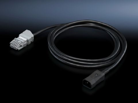 7856027 - Cable de conexión para guía PSM
