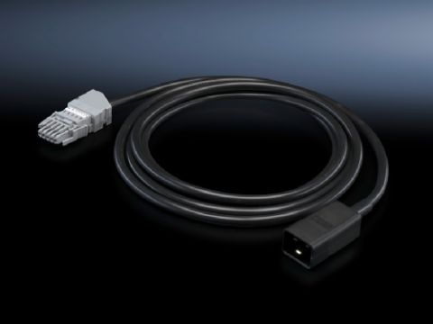 7856030 - Cable de conexión para guía PSM