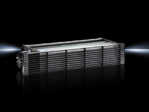 3145000 - Turbina para 482,6 mm (19