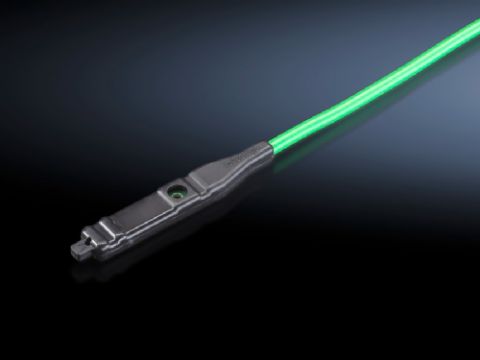 3235450 - Regulador de velocidad EC Sensor para el control de velocidad