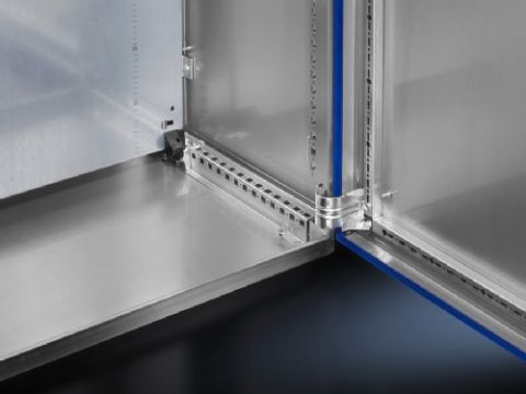4000130 - Bisagra HD