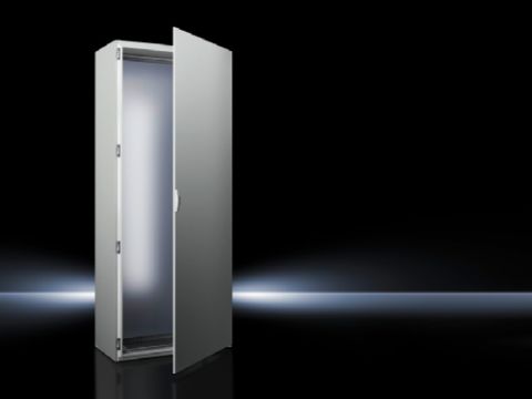 5830680 - Armario individual VX SE IP 66/NEMA 4