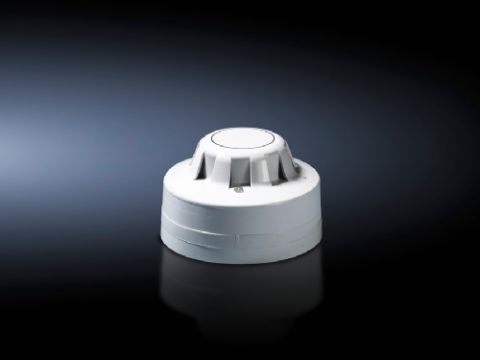 7030400 - Sensores CMC III