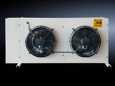 3311363 - Unidad condensadora para LCP DX