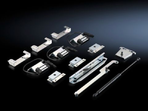 7030240 - Kit de puerta para Automatic Door Opening (ADO)