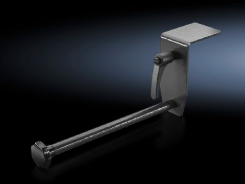 4050216 - Soporte para bobina de cable para mesa de montaje