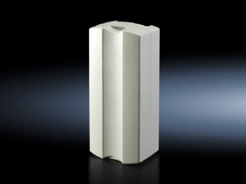 4050217 - Batería de repuesto para mesa de montaje