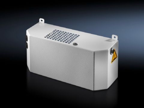 3301500 - Evaporador electrónico del agua de condensación