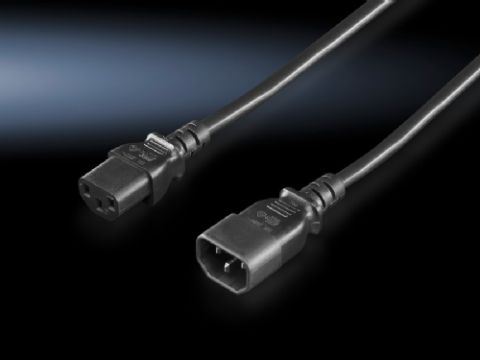 7856014 - Cable de conexión para guía PSM
