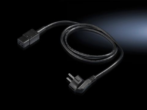 7200216 - Cable de conexión para PSM/PDU