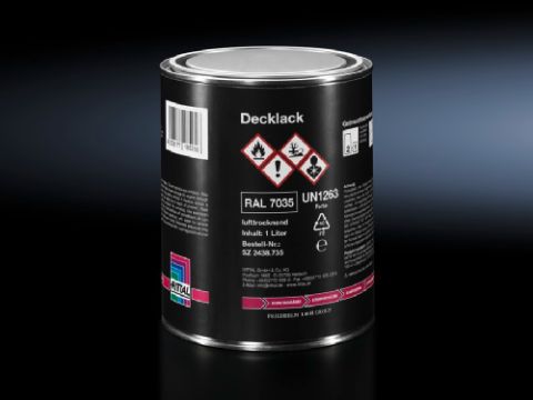 2438735 - Pintura
