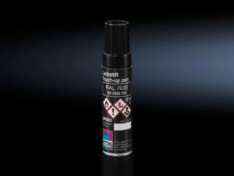 2436735 - Pintura