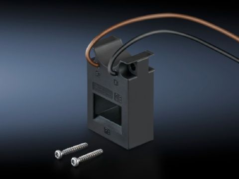 9677840 - Transformador de corriente