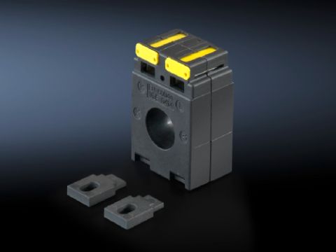 9677810 - Transformador de corriente