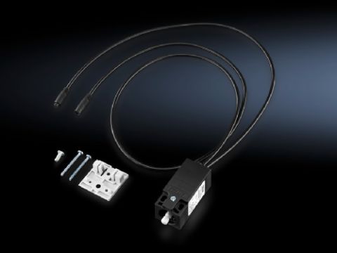 4315820 - Accesorios de conexión para luminaria LED compacta