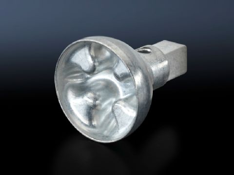 2549510 - Adaptador HD para llave universal 2549.500