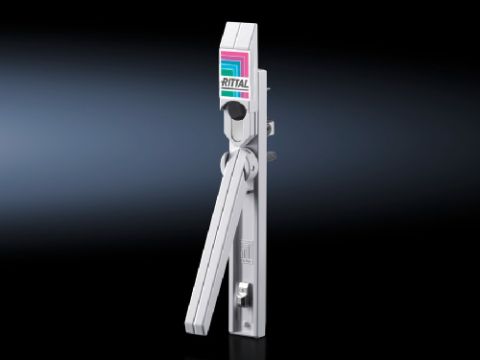 7320700 - Empuñaduras, electromagnéticas para CMC III e IoT Interface