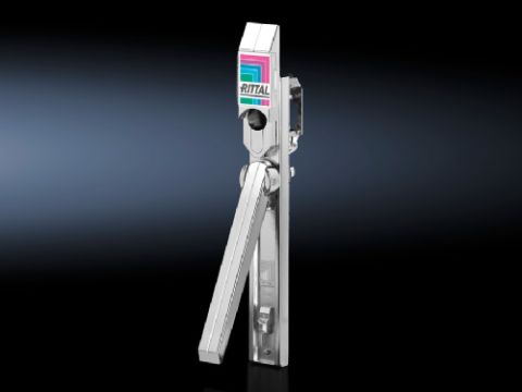2452000 - Sistema de cierre Ergoform-S