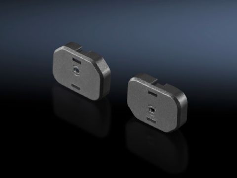 7955010 - Cubierta de conectores para puntos de conexión C13 o C19