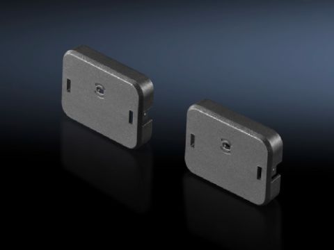 7955015 - Cubierta de conectores para puntos de conexión C13 o C19
