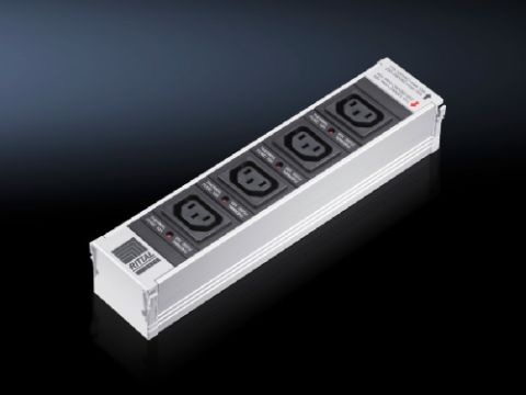 7856220 - Módulos de bases de enchufe PSM