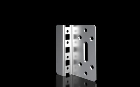 7000688 - Adaptador de montaje PDU