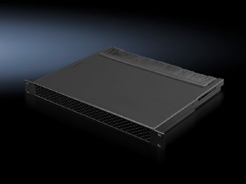 3301391 - Canal de aire de 19