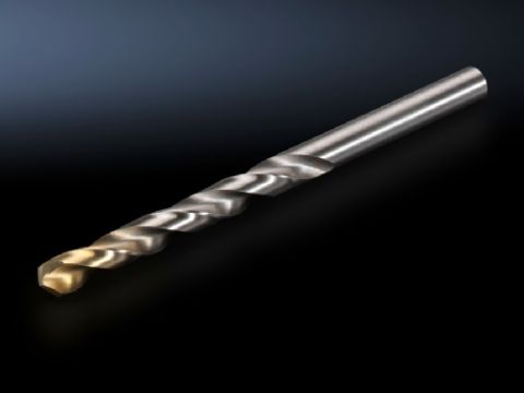 4050810 - Fresa espiral