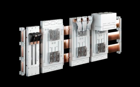 9677780 - Adaptador de aparellaje fijación atornillada