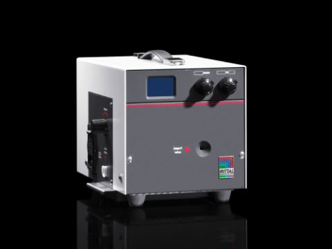 4050451 - Pelacables S22