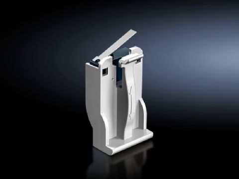9677418 - Microinterruptor para regletas seccionadoras bajo carga NH