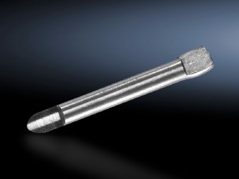 4054530 - Cuchilla de recambio para herramientas pelacables