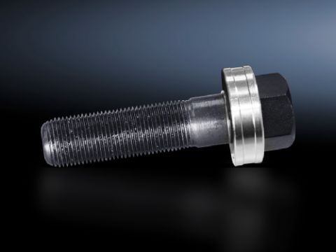 4055634 - Tornillo tensor con rodamiento