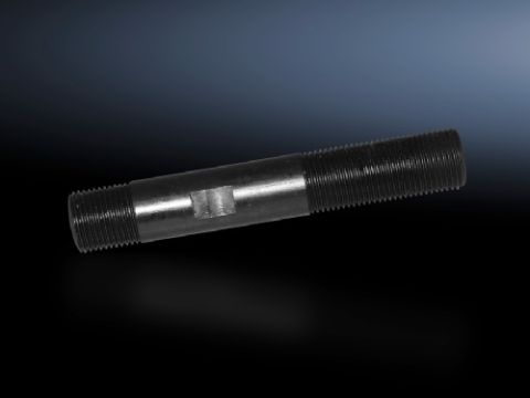 4055663 - Tornillo tensor hidráulico