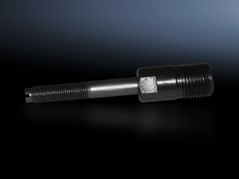 4055661 - Tornillo tensor hidráulico