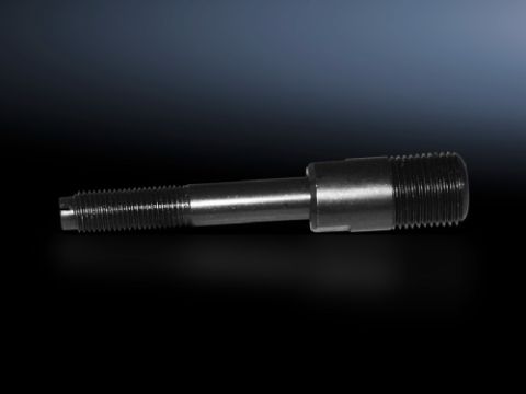 4055662 - Tornillo tensor hidráulico
