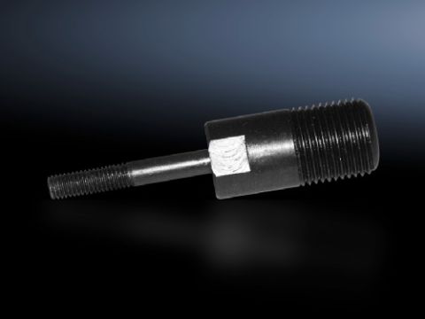 4055660 - Tornillo tensor hidráulico