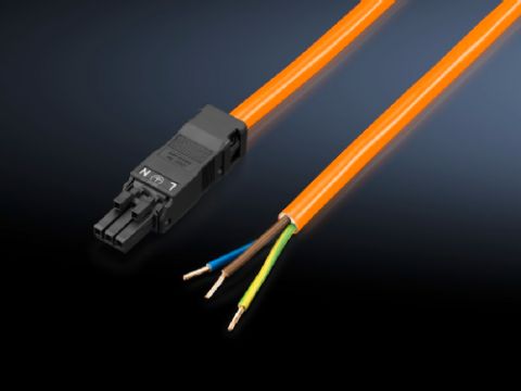 2500500 - Cable de conexión