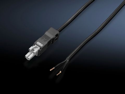 2500410 - Cable de conexión