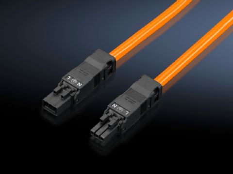 2500430 - Cable de conexión