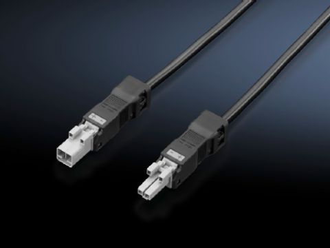 2500440 - Cable de conexión