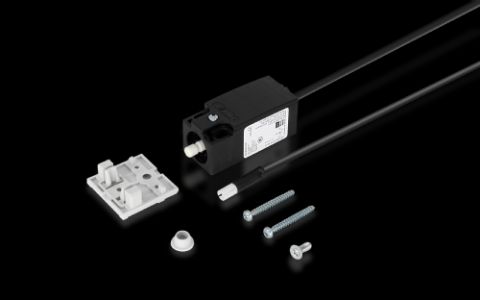 2500460 - Interruptor de puerta para luminaria LED