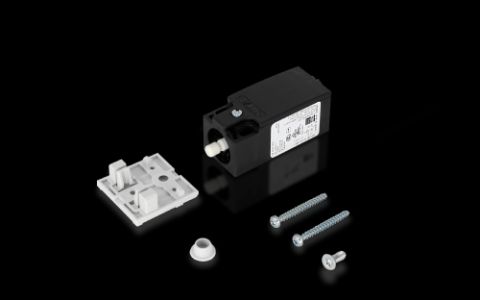 4127010 - Interruptor de puerta