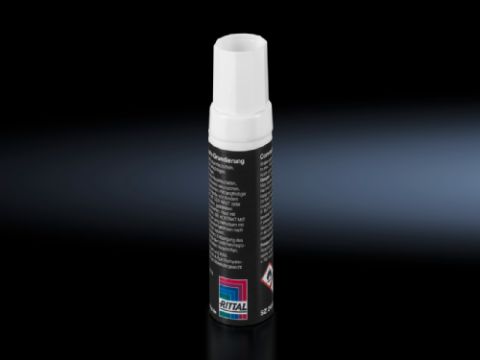 2415000 - Pintura de contacto